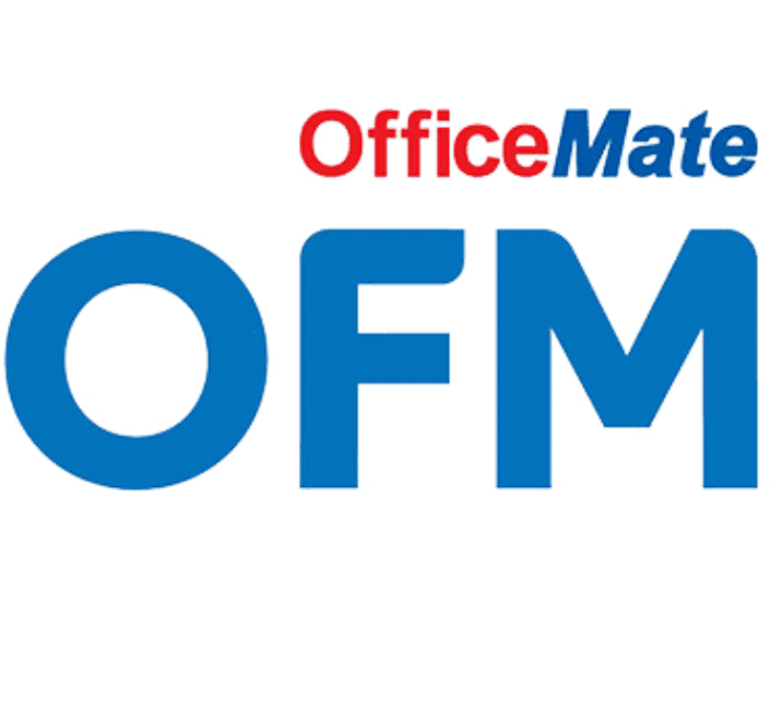 Sælgerportal for kontorforsyning B2B | OfficeMate