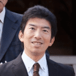 Shinichi Suzuki