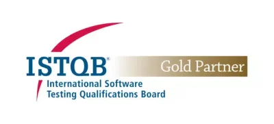 img-Award-ISTQB-Gold-Partner